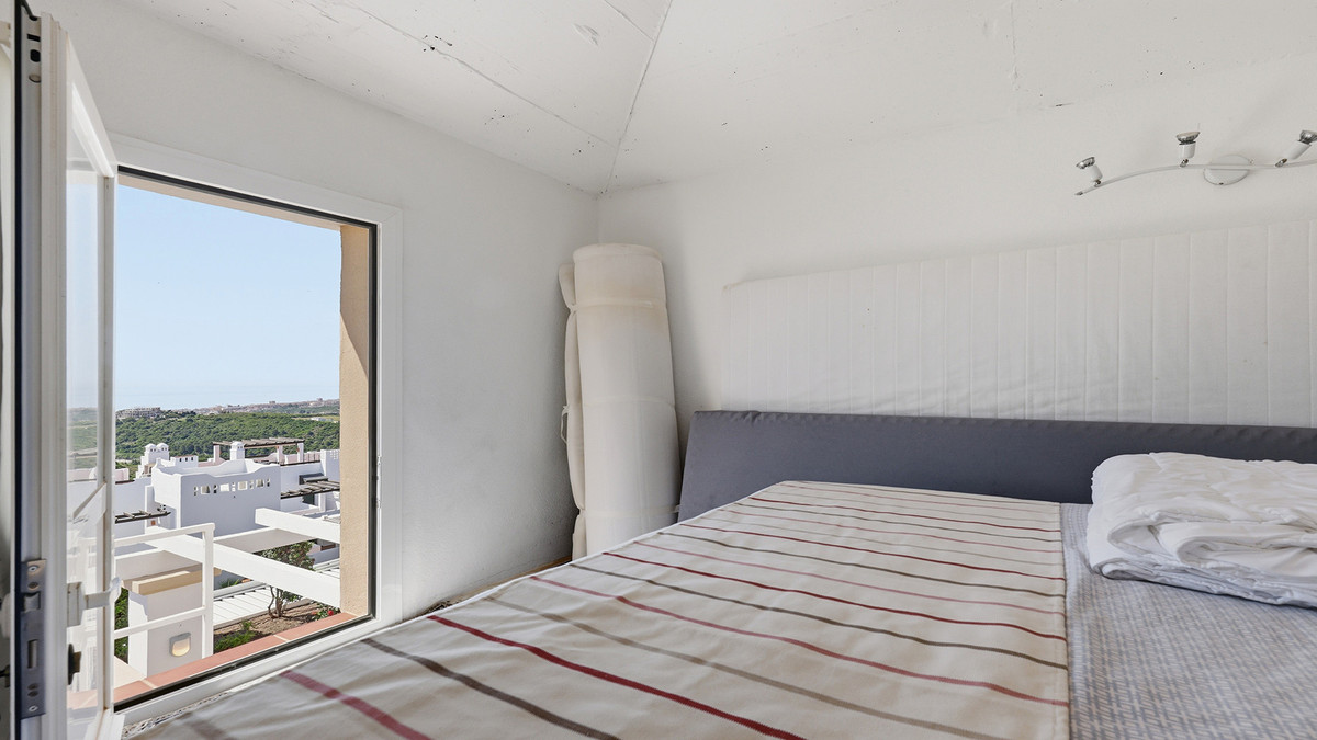 3 Bed Apartment for sale in Doña Julia Costa Del Sol, Málaga, Spain