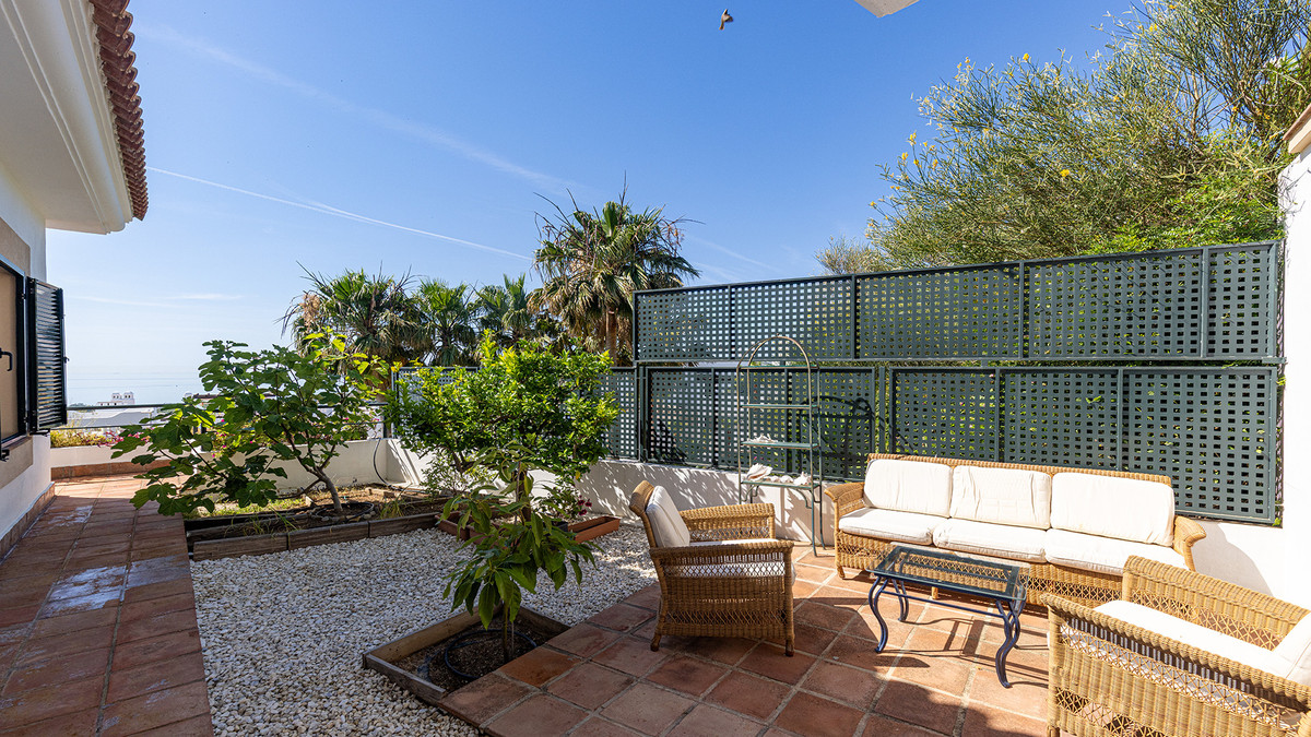 3 Bed Apartment for sale in Doña Julia Costa Del Sol, Málaga, Spain