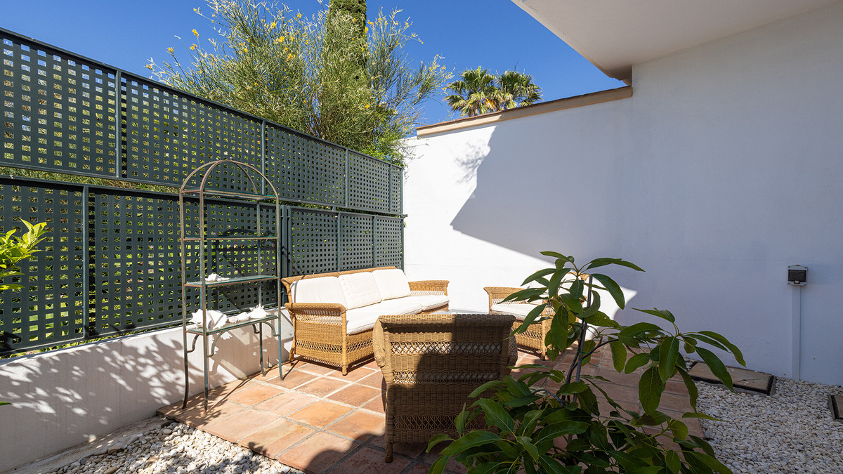 3 Bed Apartment for sale in Doña Julia Costa Del Sol, Málaga, Spain