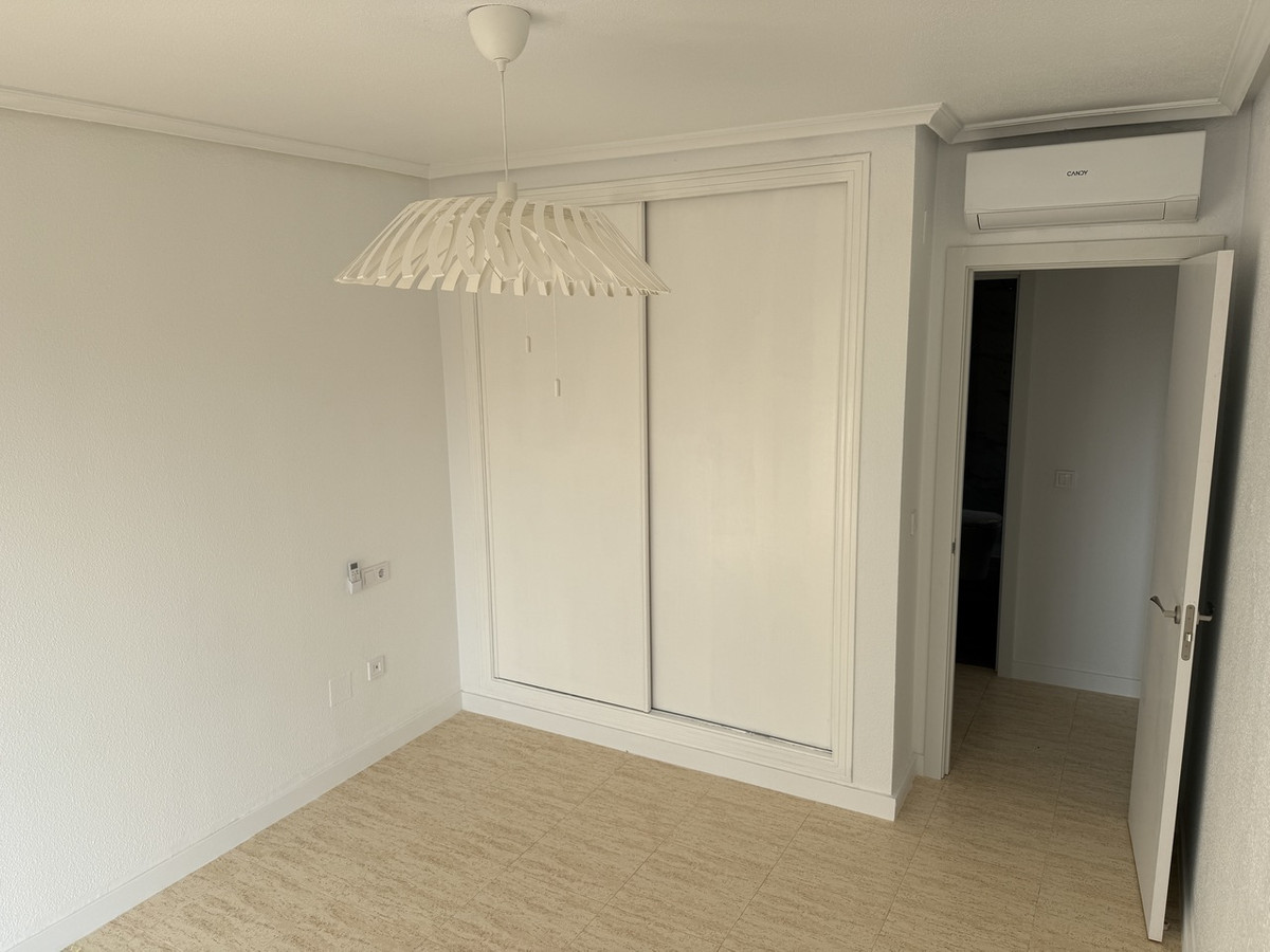 Se vende Adosada de 3 dormitorios en Costa Blanca, Alicante, España