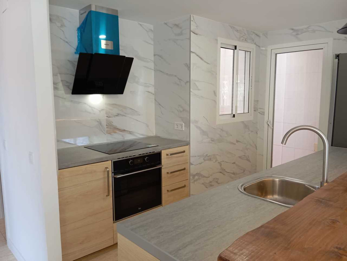 Se vende Adosada de 3 dormitorios en Costa Blanca, Alicante, España
