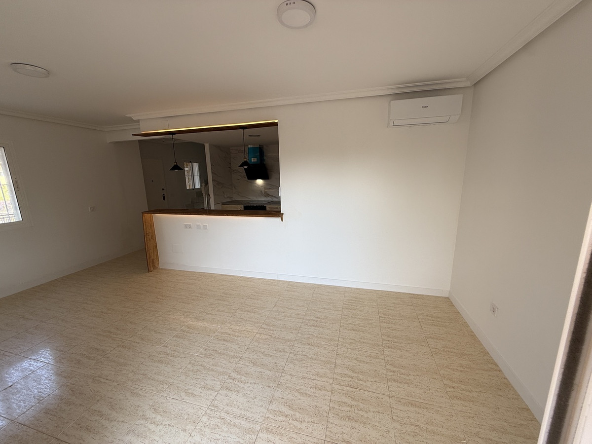 Se vende Adosada de 3 dormitorios en Costa Blanca, Alicante, España