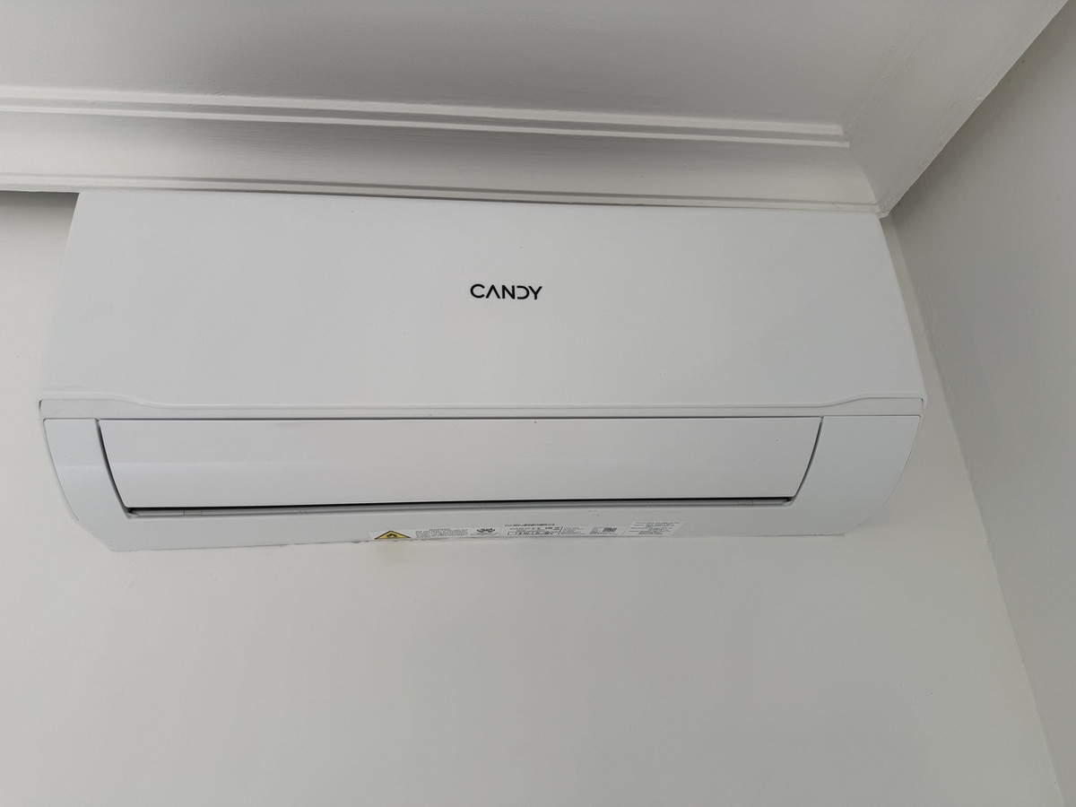 Se vende Adosada de 3 dormitorios en Costa Blanca, Alicante, España