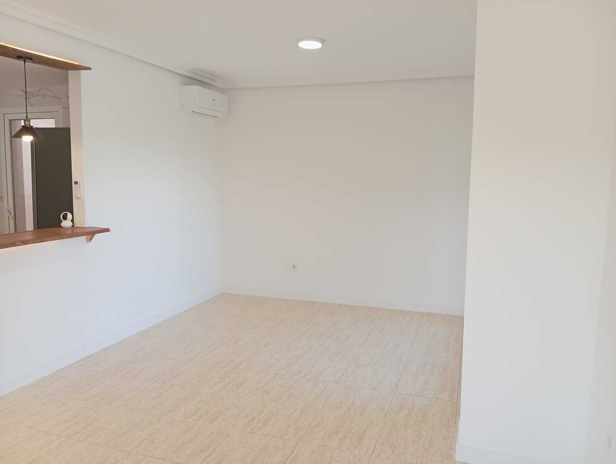 Se vende Adosada de 3 dormitorios en Costa Blanca, Alicante, España