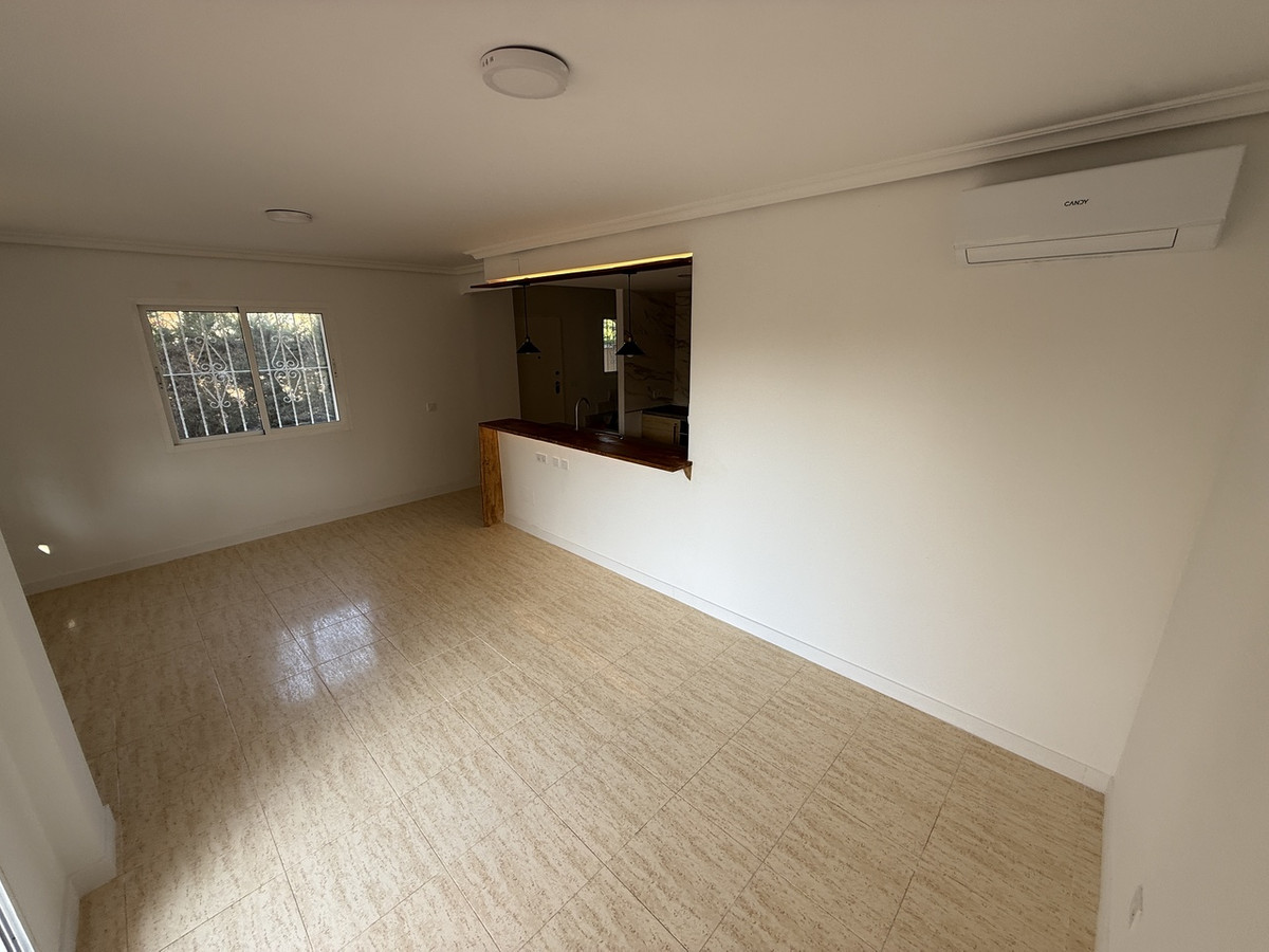 Se vende Adosada de 3 dormitorios en Costa Blanca, Alicante, España