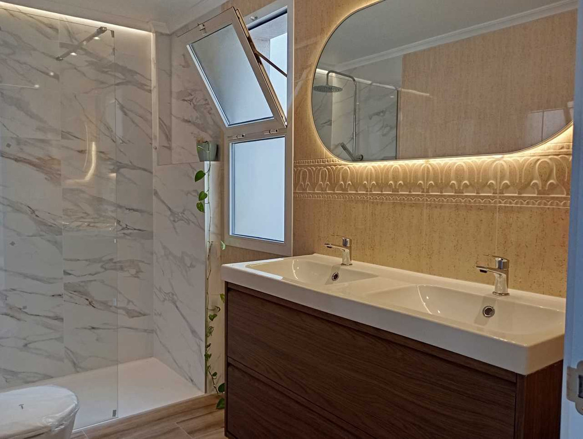 Se vende Adosada de 3 dormitorios en Costa Blanca, Alicante, España