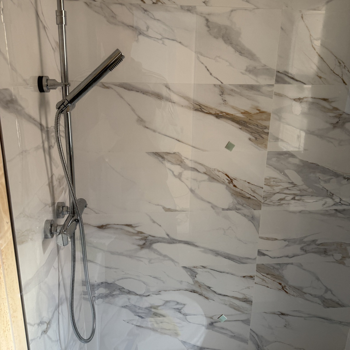 Se vende Adosada de 3 dormitorios en Costa Blanca, Alicante, España