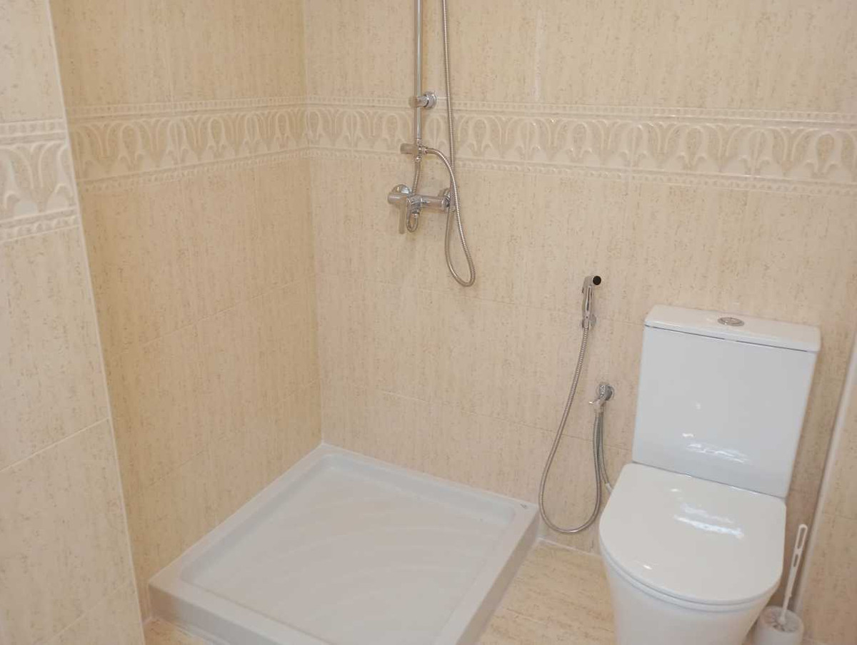 Se vende Adosada de 3 dormitorios en Costa Blanca, Alicante, España