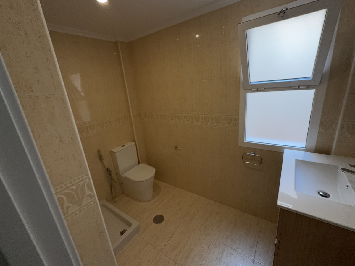 Se vende Adosada de 3 dormitorios en Costa Blanca, Alicante, España