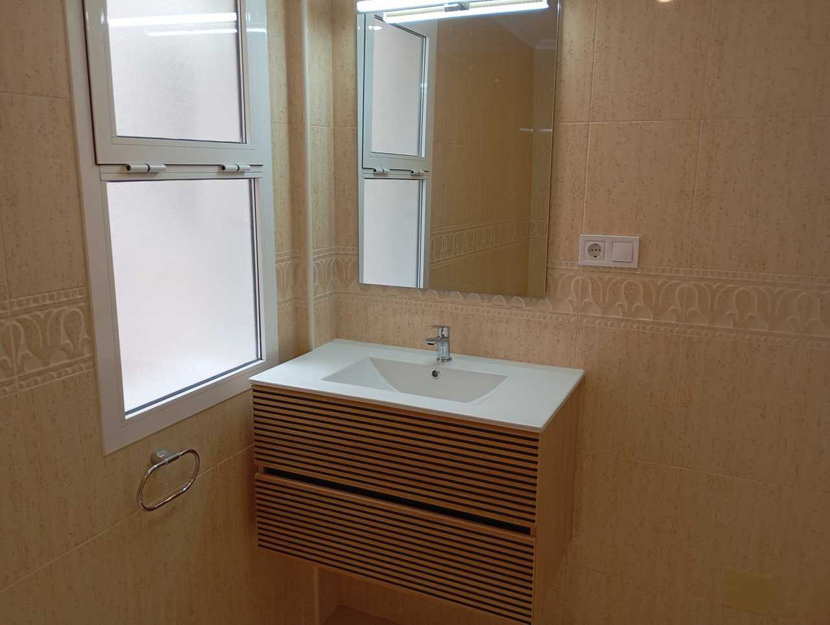 Se vende Adosada de 3 dormitorios en Costa Blanca, Alicante, España