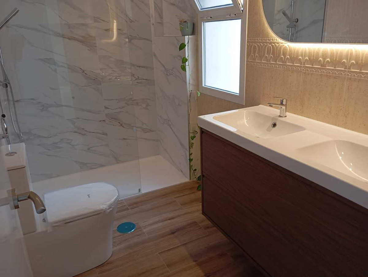 Se vende Adosada de 3 dormitorios en Costa Blanca, Alicante, España