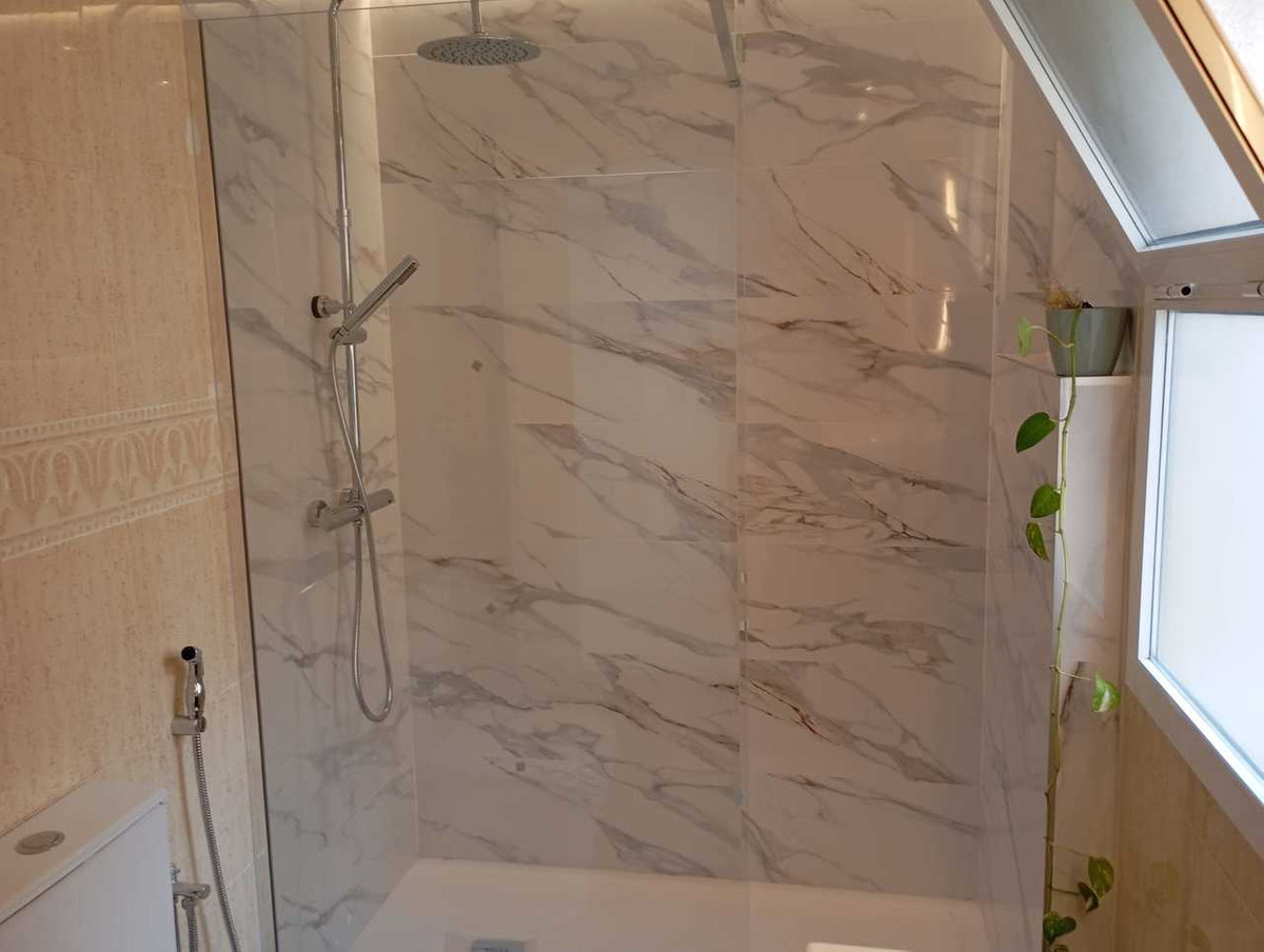 Se vende Adosada de 3 dormitorios en Costa Blanca, Alicante, España