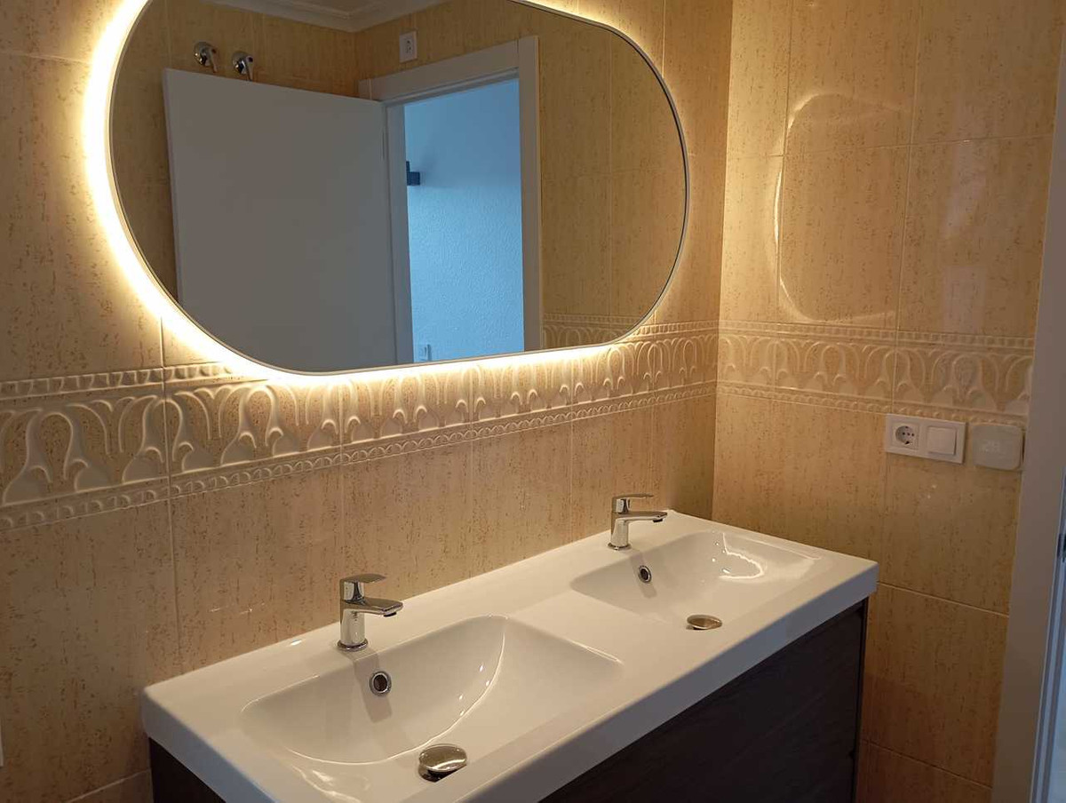 Se vende Adosada de 3 dormitorios en Costa Blanca, Alicante, España