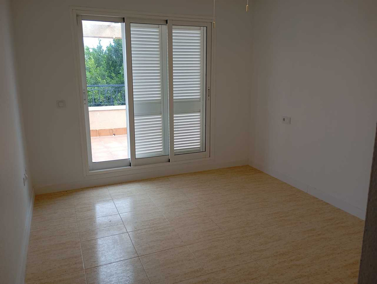 Se vende Adosada de 3 dormitorios en Costa Blanca, Alicante, España