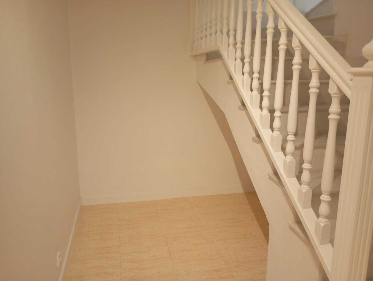 Se vende Adosada de 3 dormitorios en Costa Blanca, Alicante, España