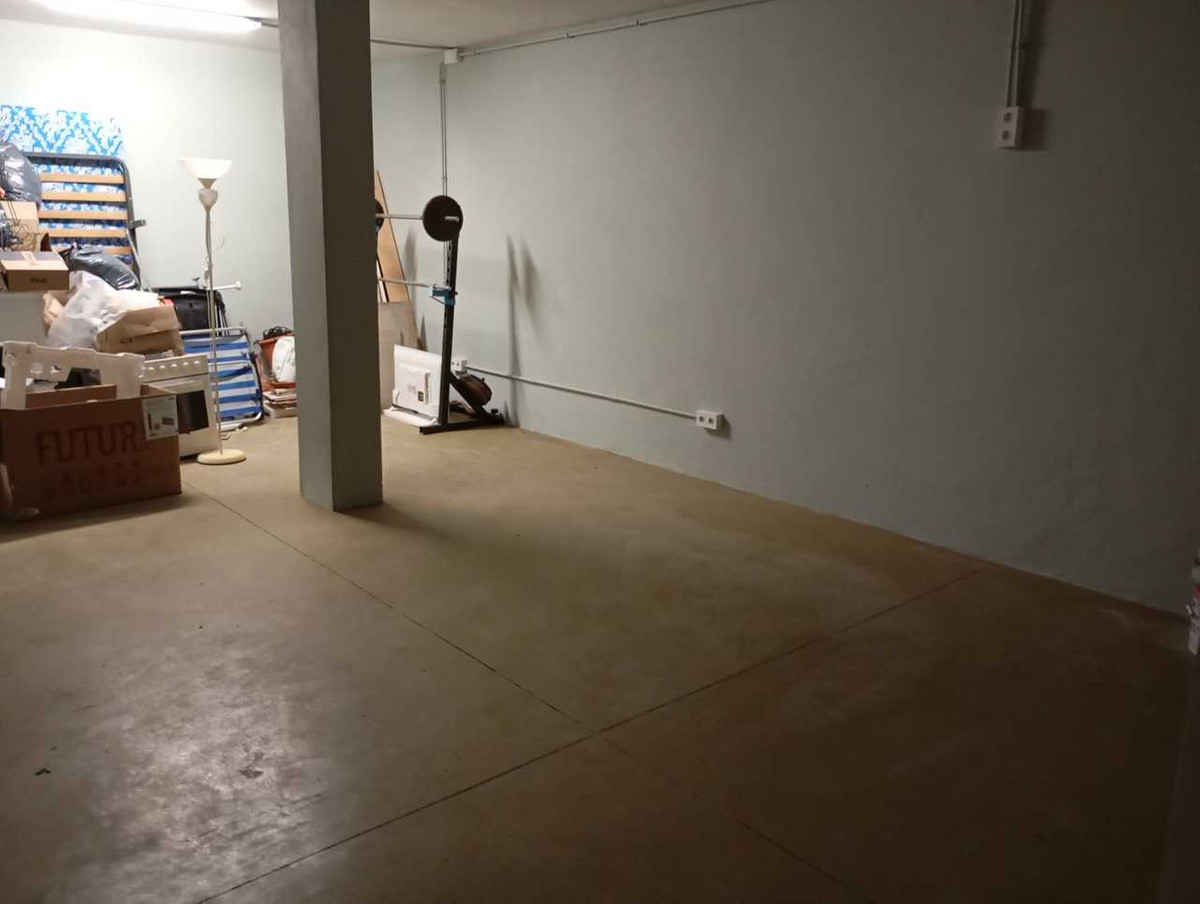 Se vende Adosada de 3 dormitorios en Costa Blanca, Alicante, España