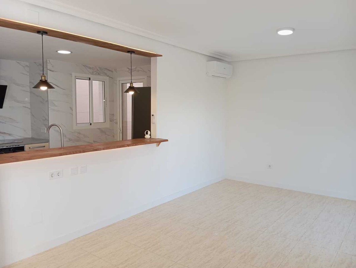 Se vende Adosada de 3 dormitorios en Costa Blanca, Alicante, España