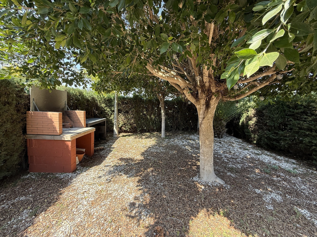 Se vende Adosada de 3 dormitorios en Costa Blanca, Alicante, España