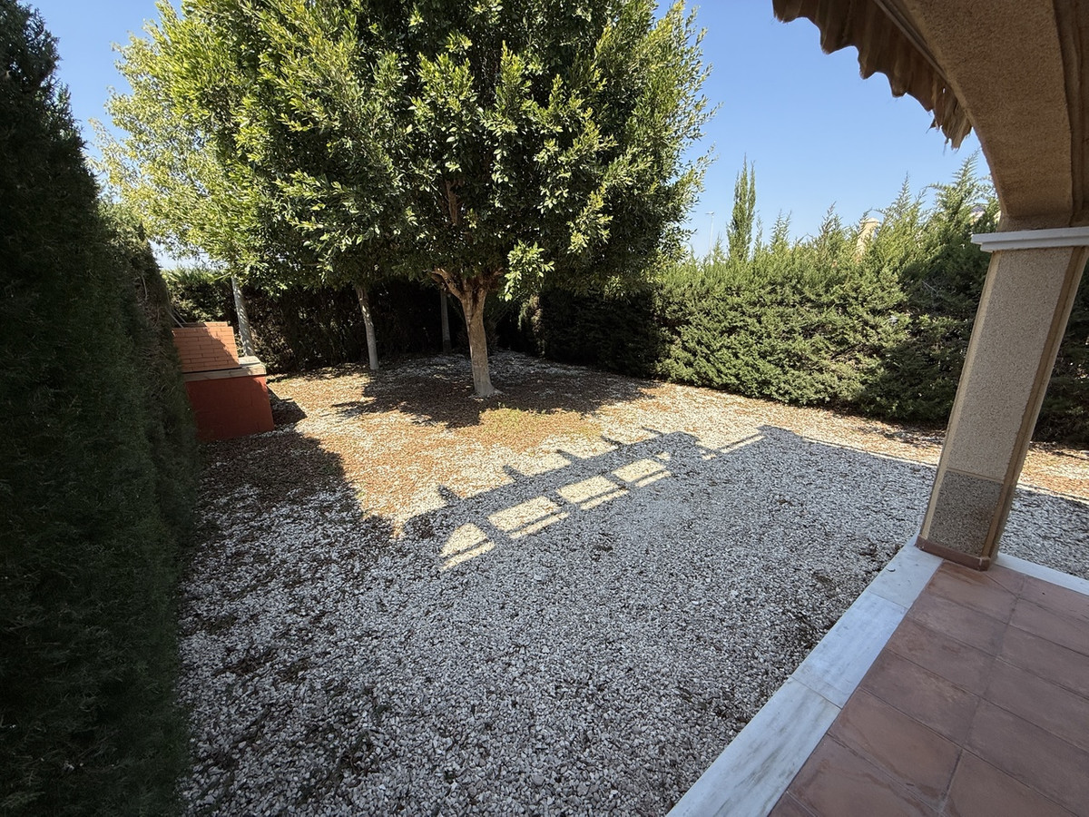 Se vende Adosada de 3 dormitorios en Costa Blanca, Alicante, España