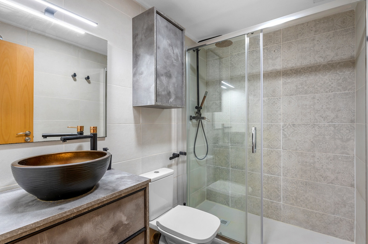 2 Bed Apartment for sale in Alicante Costa Blanca, Alicante, Spain