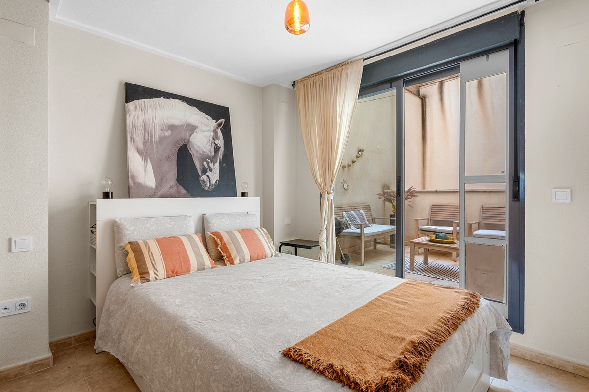 2 Bed Apartment for sale in Alicante Costa Blanca, Alicante, Spain