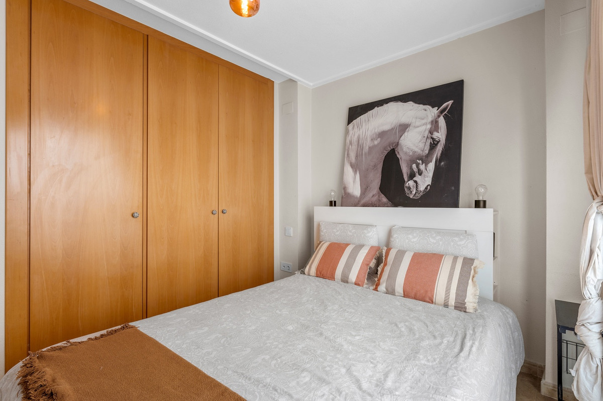 2 Bed Apartment for sale in Alicante Costa Blanca, Alicante, Spain