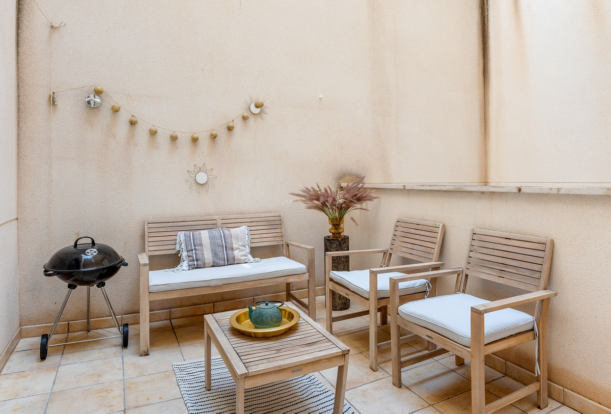 2 Bed Apartment for sale in Alicante Costa Blanca, Alicante, Spain
