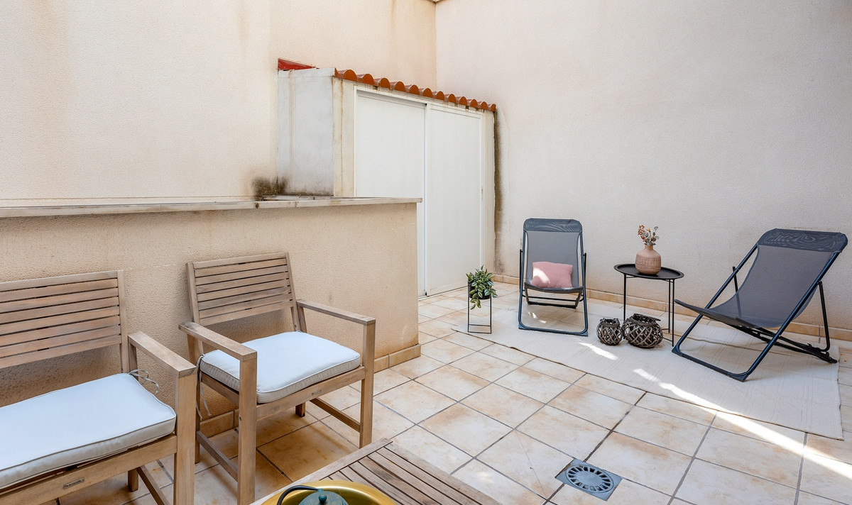 2 Bed Apartment for sale in Alicante Costa Blanca, Alicante, Spain