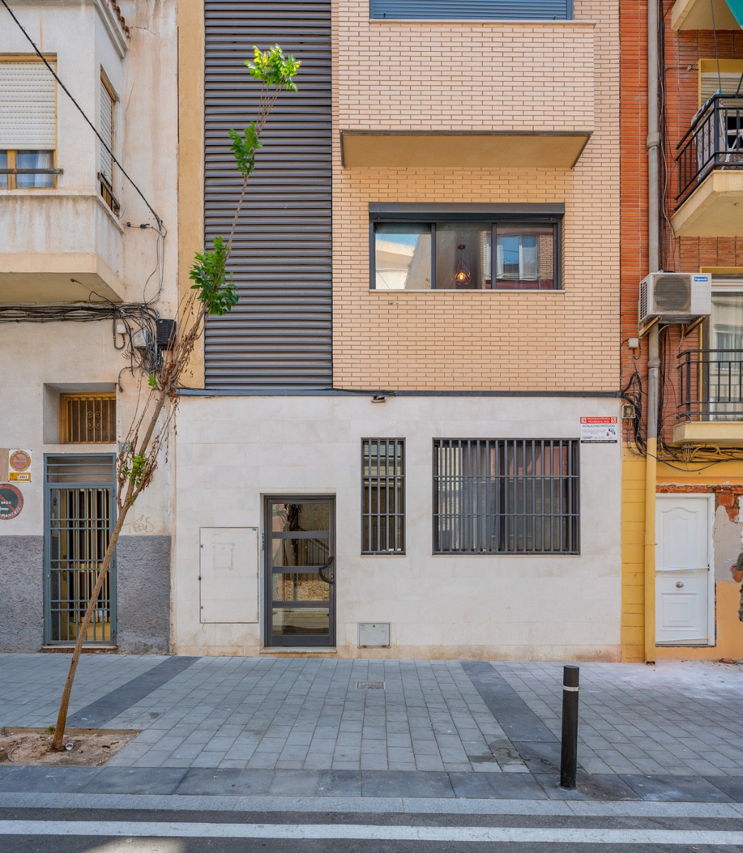 2 Bed Apartment for sale in Alicante Costa Blanca, Alicante, Spain