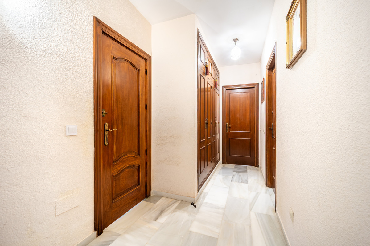 4 Bed Townhouse for sale in El Rosario Costa Del Sol, Málaga, Spain
