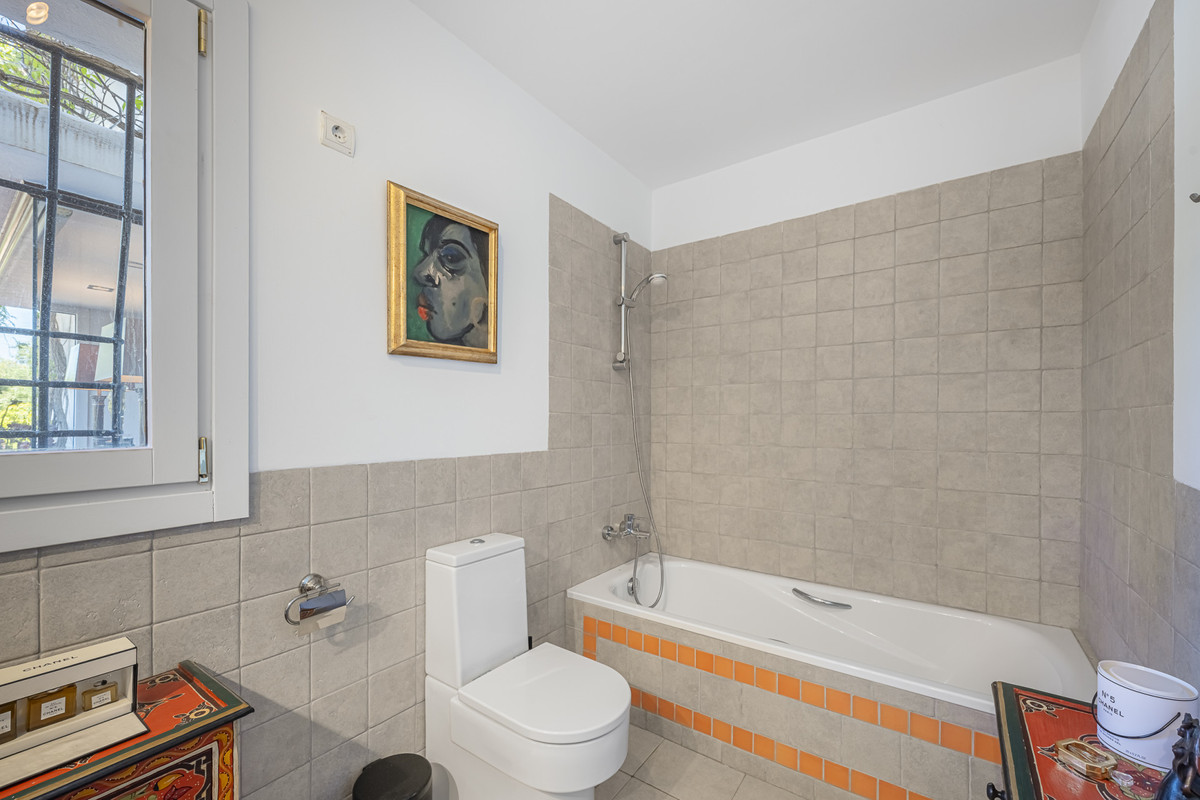6 Bed Townhouse for sale in Sotogrande Alto Costa Del Sol, Cádiz, Spain