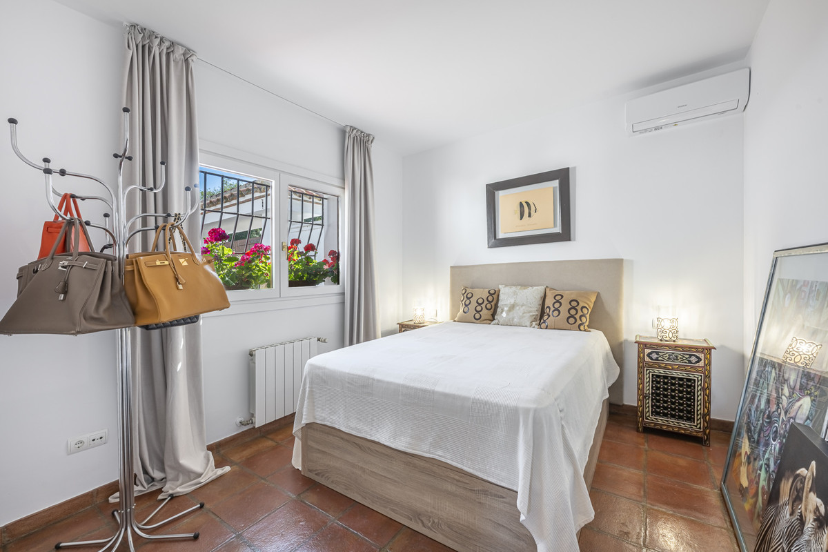 6 Bed Townhouse for sale in Sotogrande Alto Costa Del Sol, Cádiz, Spain