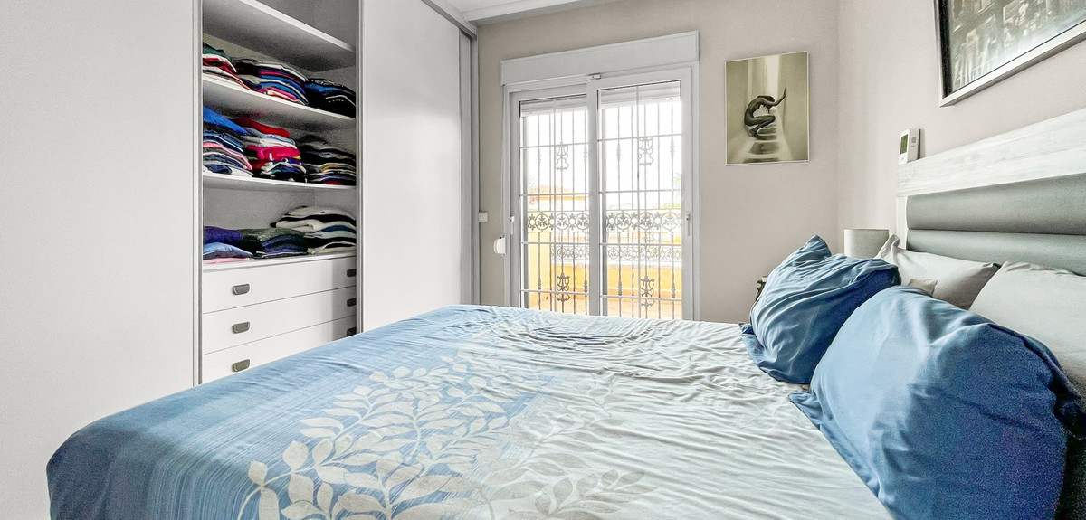 3 Bed Townhouse for sale in Los Dolses Costa Blanca, Alicante, Spain