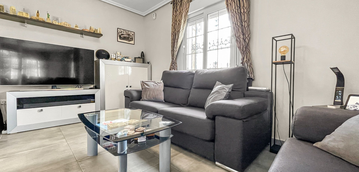 3 Bed Townhouse for sale in Los Dolses Costa Blanca, Alicante, Spain