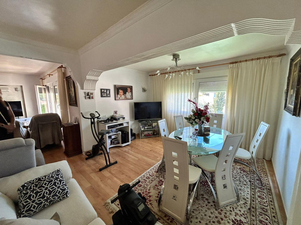 Se vende Bungalow de 4 dormitorios en Costa Blanca, Alicante, España