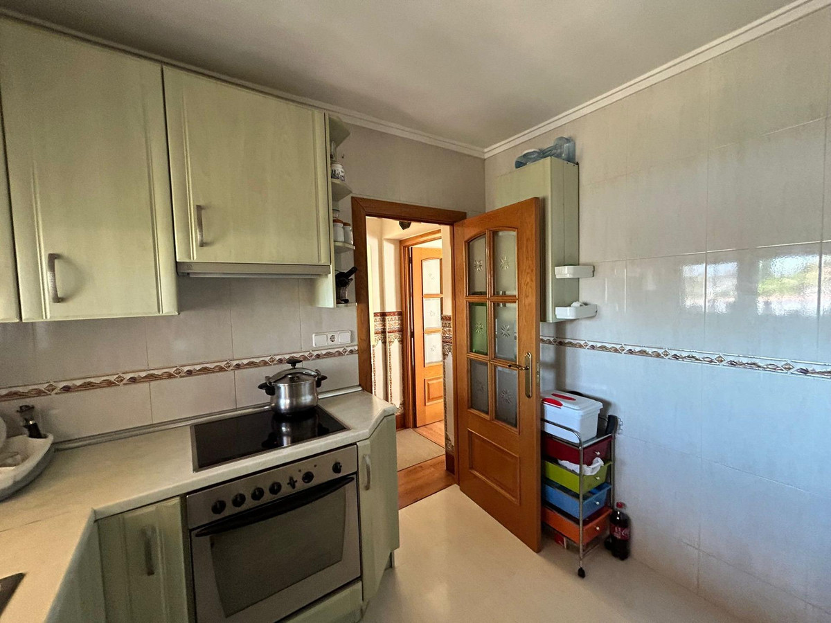 Se vende Bungalow de 4 dormitorios en Costa Blanca, Alicante, España