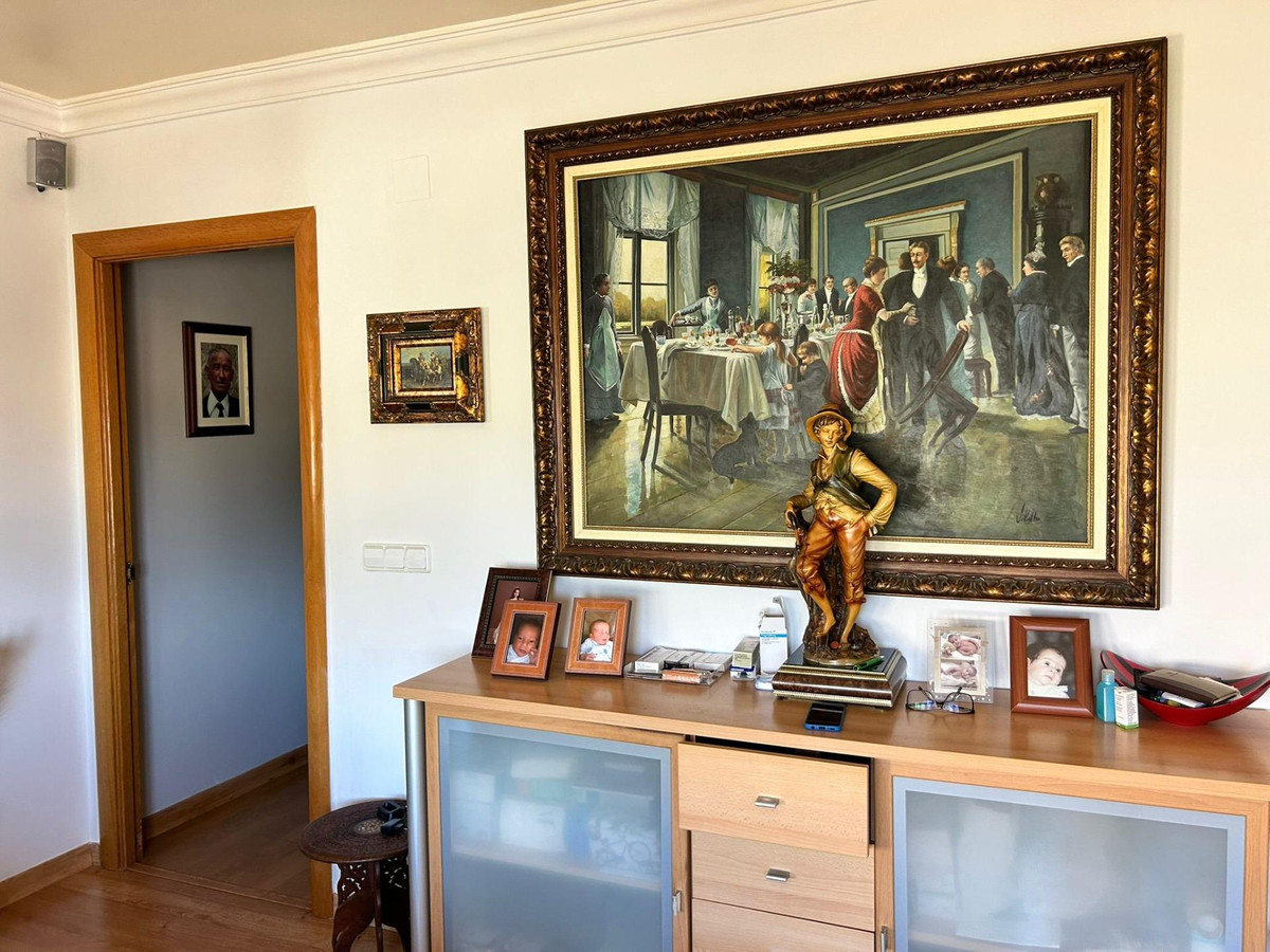 Se vende Bungalow de 4 dormitorios en Costa Blanca, Alicante, España