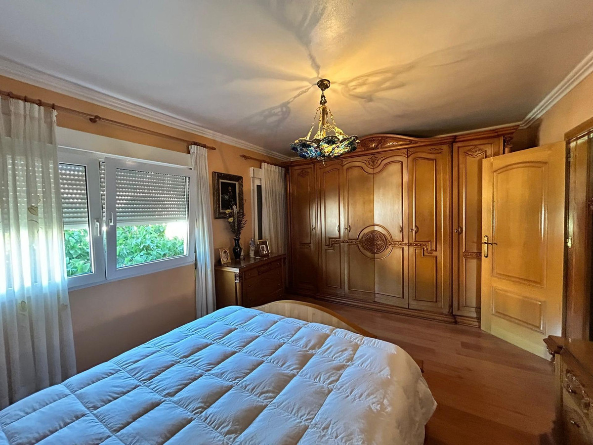 Se vende Bungalow de 4 dormitorios en Costa Blanca, Alicante, España