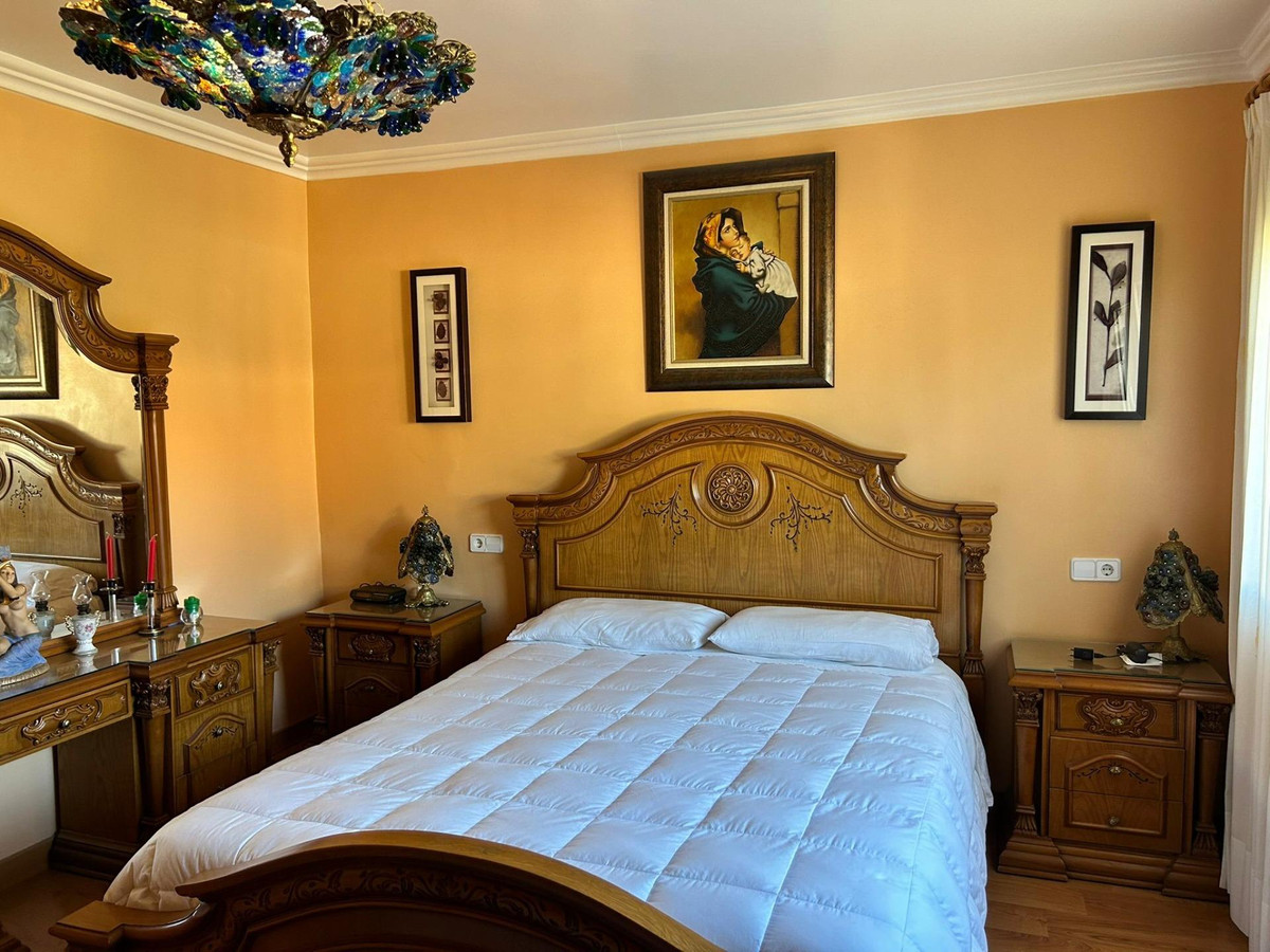 Se vende Bungalow de 4 dormitorios en Costa Blanca, Alicante, España
