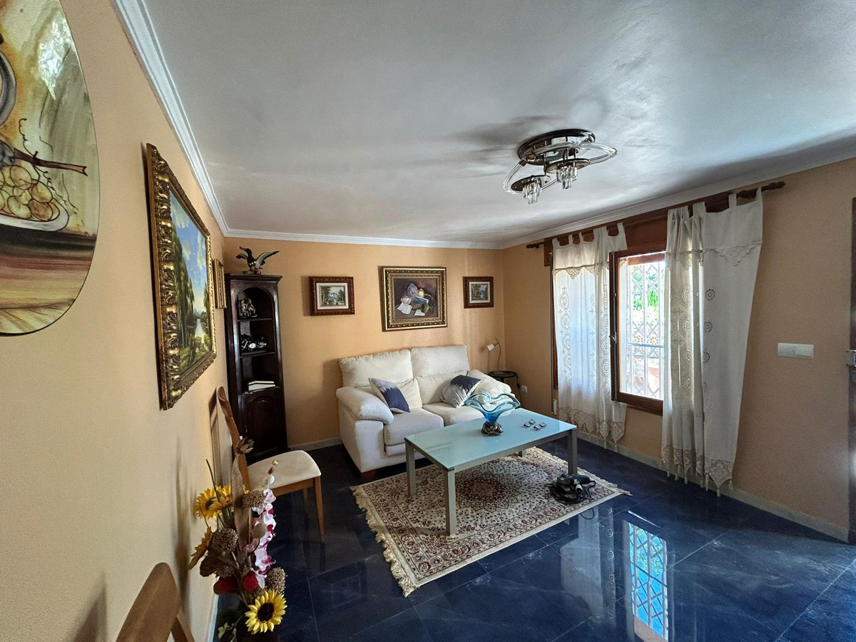 Se vende Bungalow de 4 dormitorios en Costa Blanca, Alicante, España