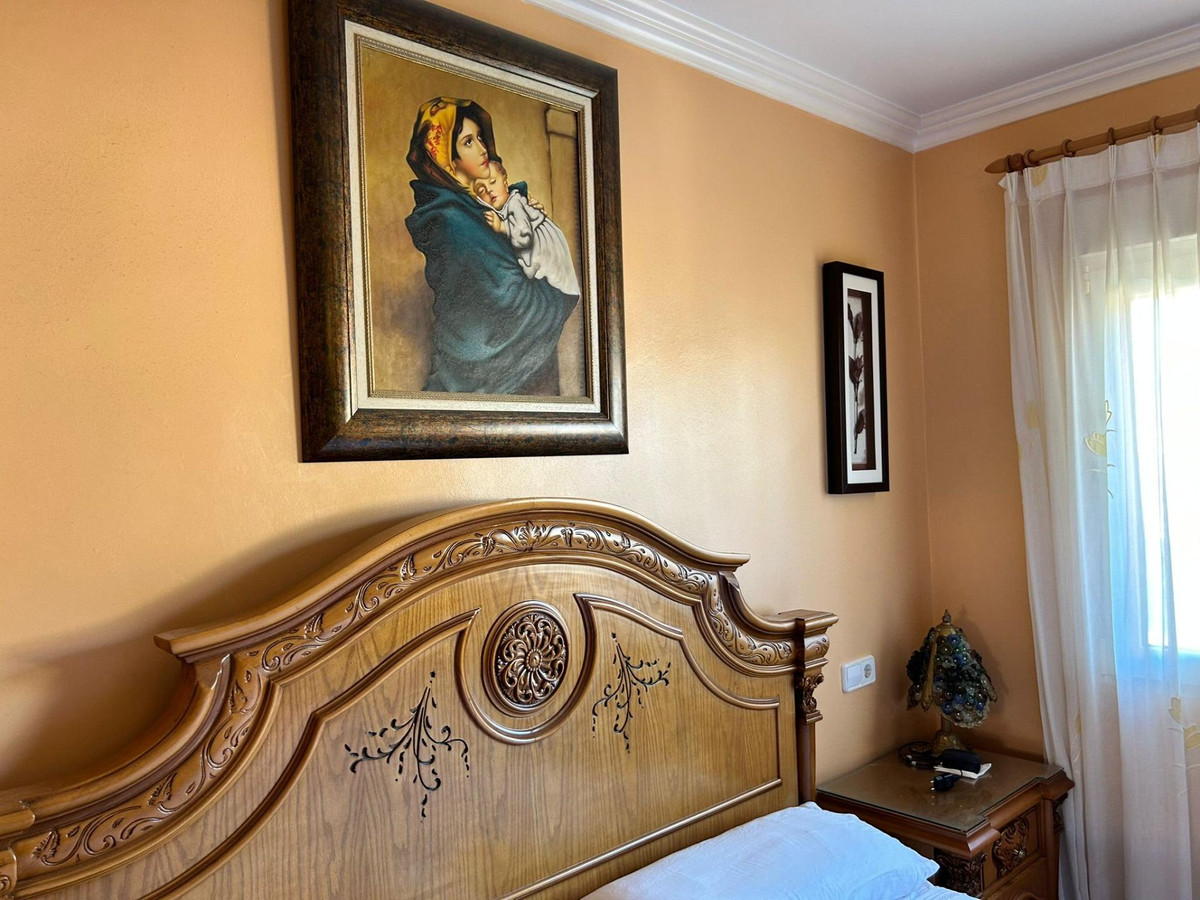 Se vende Bungalow de 4 dormitorios en Costa Blanca, Alicante, España