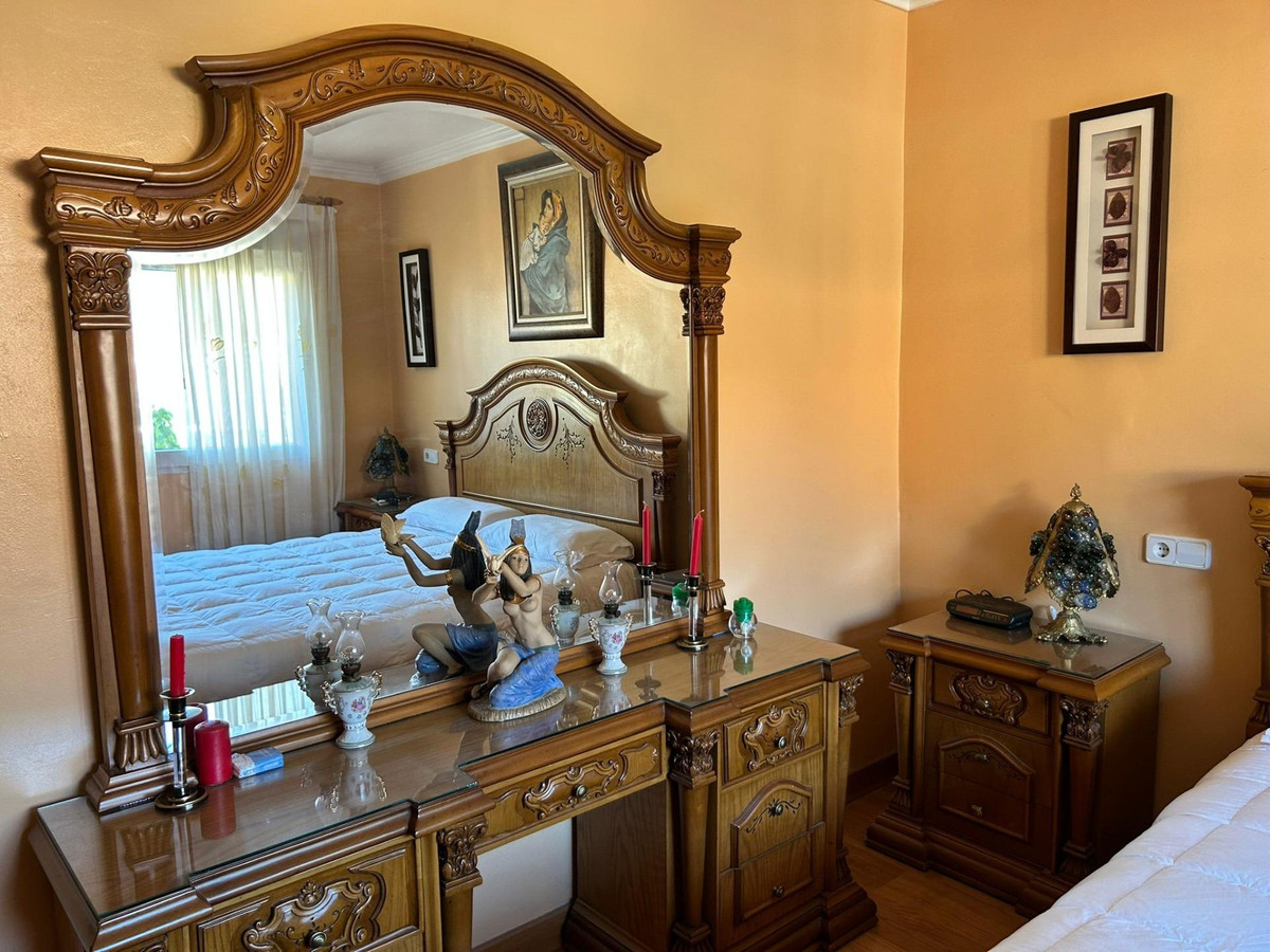 Se vende Bungalow de 4 dormitorios en Costa Blanca, Alicante, España