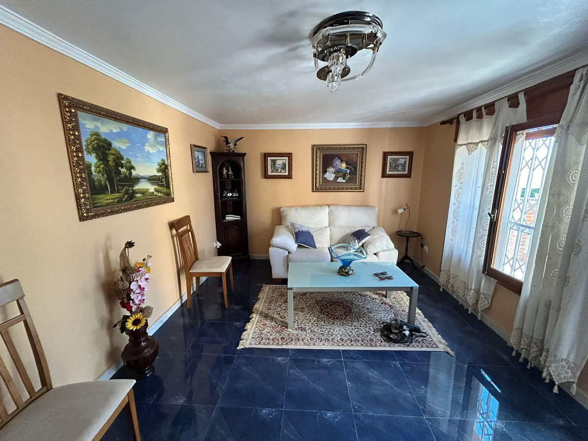 Se vende Bungalow de 4 dormitorios en Costa Blanca, Alicante, España