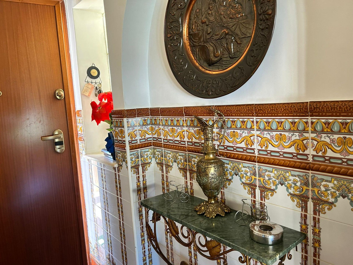 Se vende Bungalow de 4 dormitorios en Costa Blanca, Alicante, España