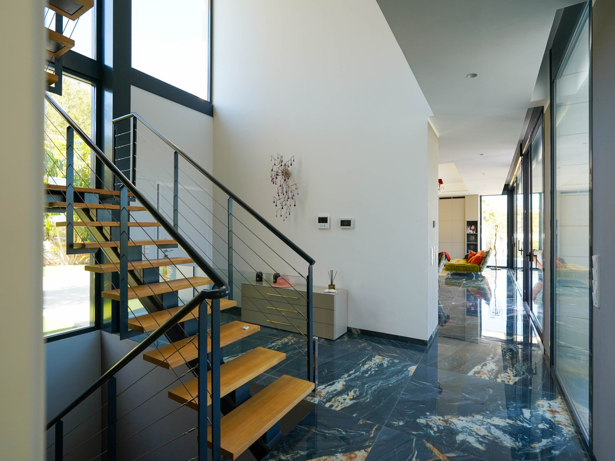 6 Bed Townhouse for sale in Las Colinas Golf Costa Blanca, Alicante, Spain
