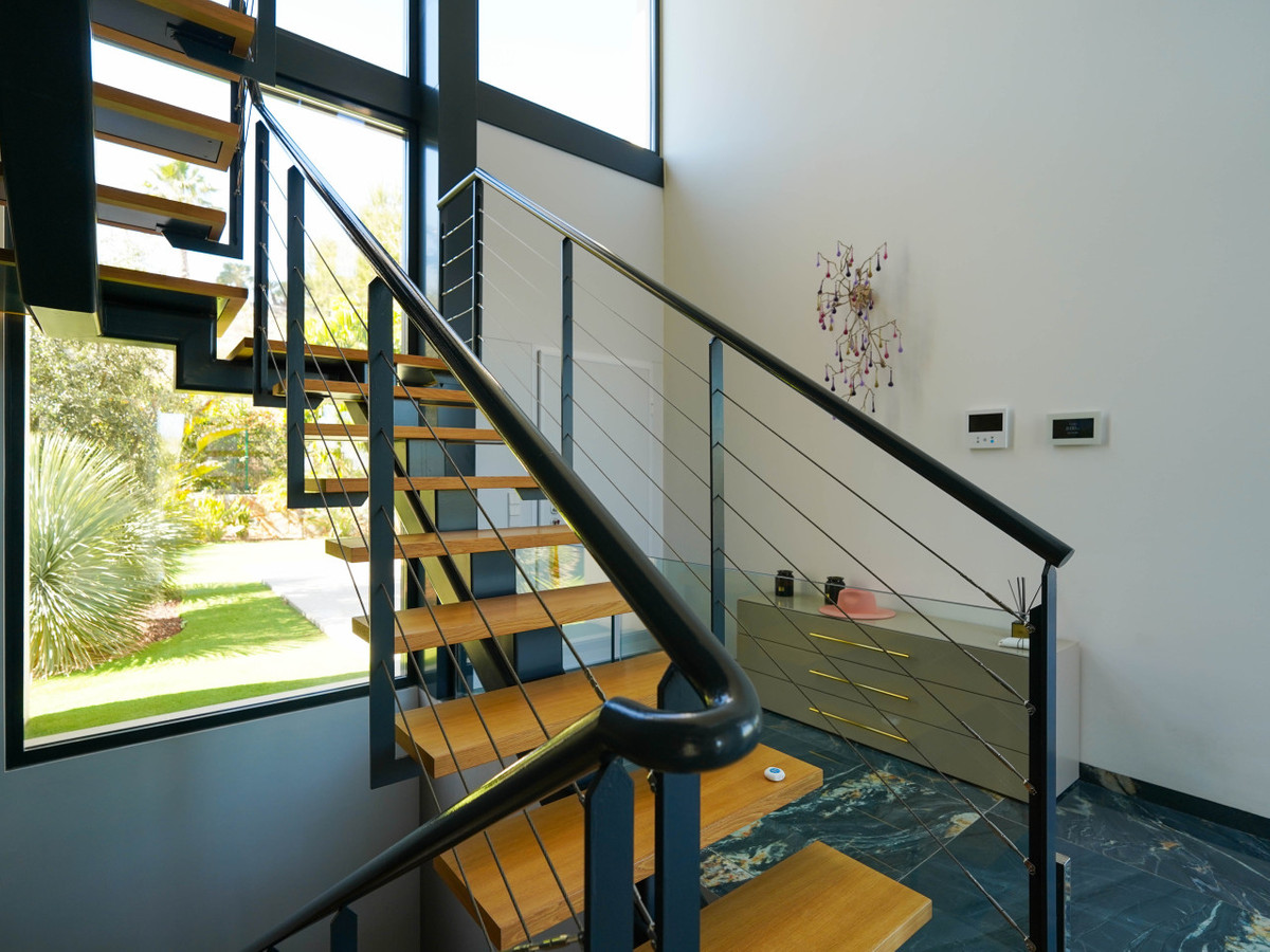 6 Bed Townhouse for sale in Las Colinas Golf Costa Blanca, Alicante, Spain