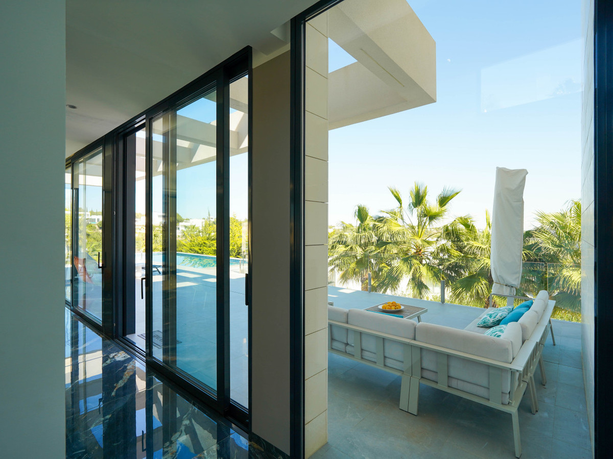 6 Bed Townhouse for sale in Las Colinas Golf Costa Blanca, Alicante, Spain