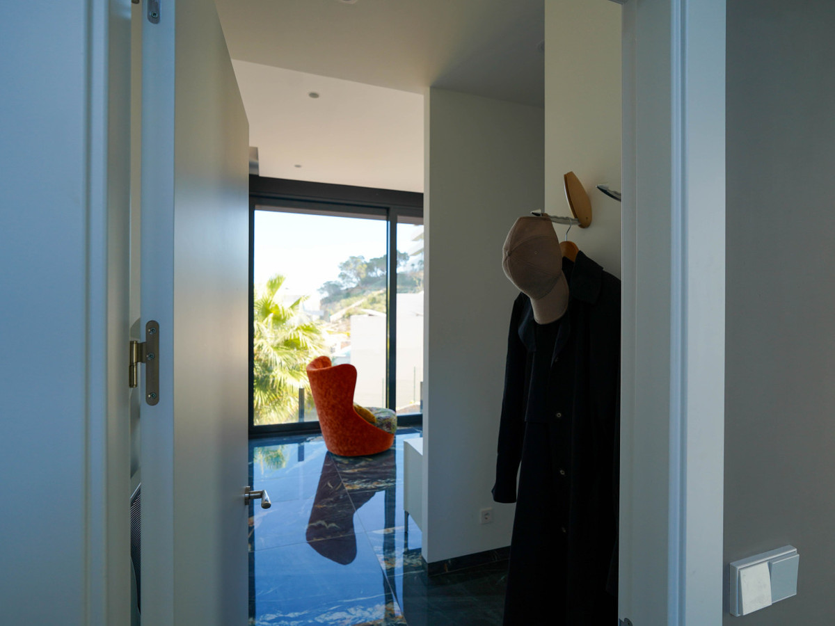 6 Bed Townhouse for sale in Las Colinas Golf Costa Blanca, Alicante, Spain