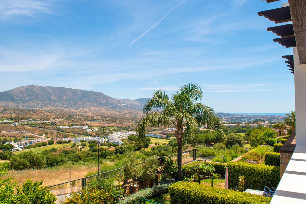 Se vende Adosada de 3 dormitorios en Costa Del Sol, Málaga, España