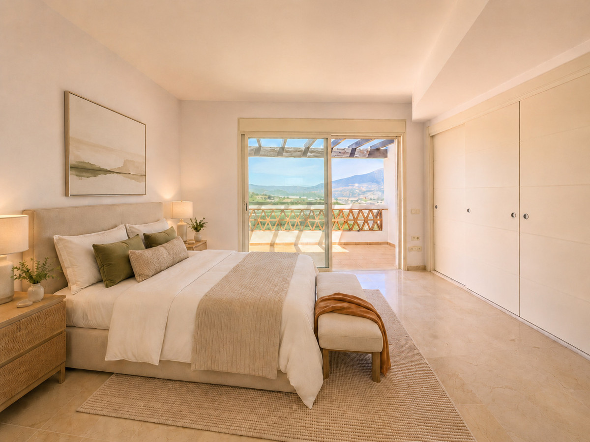 Se vende Adosada de 3 dormitorios en Costa Del Sol, Málaga, España